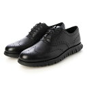 R[ n[ COLE HAAN [Oh }X^[h EBO`bvIbNXtH[h mens iubN/ubNj