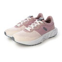コール ハーン COLE HAAN ゼログランドオールデイランナー womens (モーヴシャドウズ / カリナリア / オプティックホワイト)