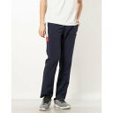 フィラ FILA メンズ クロスパンツ 冷感ストレッチクロスパンツ F...(4)