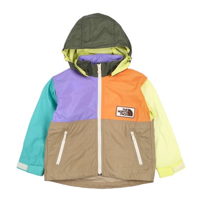 U m[X tFCX THE NORTH FACE WjA AEghA TVc LbY OhRpNgWPbg NPJ72312 i}`J[5j