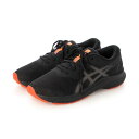 AVbNX ASICS LbY WjA qC Xj[J[ [U[r[ 1154A176 (ubN)