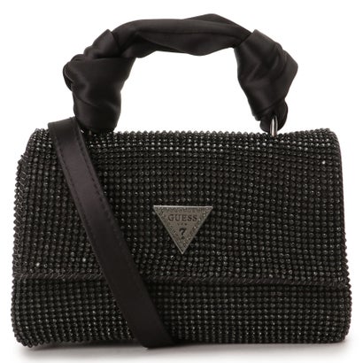 LOCOMALLʥɸȥˤ㤨֥ GUESS LUA Top Handle Flap BLA ϥɥХå ǥפβǤʤ12,989ߤˤʤޤ
