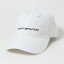 ȥߡ ҥե TOMMY HILFIGER CAP WHITE