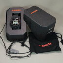 G-SHOCK FIRE PACKAGEit@CA[EpbP[Wj2024Nf / GW-2320FP-1A4JR iubN~bhj