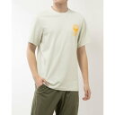 ナイキ NIKE メンズ 半袖機能Tシャツ ナイキ DF S72 プライマリー S/S トップ FN3320020 (シーグラス/(サンダイアル))