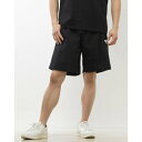 I[N[ OAKLEY Y V[c BORDERLESS TRAINER SHORTS FOA406574 iBLACKOUTj