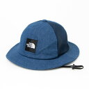 U m[X tFCX THE NORTH FACE LbY XNGASbVnbg Kids Square Logo Mesh Hat NNJ02002 iCfBSj