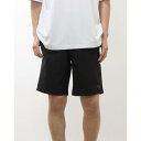 U m[X tFCX THE NORTH FACE Y  jO V[g n[tpc Training Rib Short g[jOuV[c NB72284  ubN 