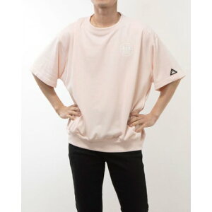 ƥ Х ӡॹ TIGORA by BEAMS DESIGN  åȥѡ ɥ饤΢T TR-9P1024TS PINK