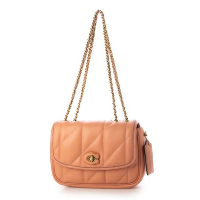 楽天市場】coach バッグ コーラルピンクの通販 楽天市場】coach バッグ コーラルピンクの通販