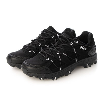 フィラ FILA GRAND TIER GC （BLACK/WHITE）