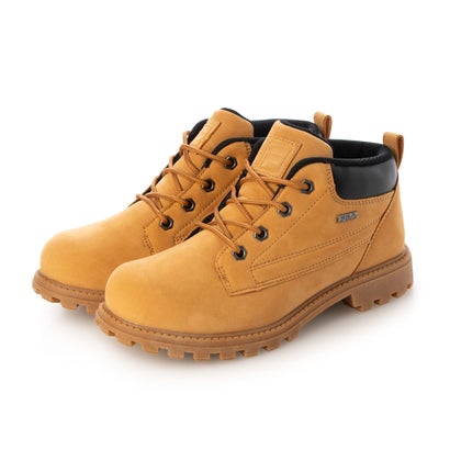 ե FILA WATERSEDGE LOW WP WHEAT /BLACK