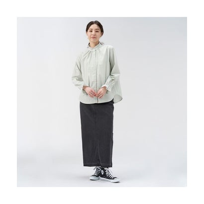 �ԥå��� Pitta Re:) ��Pitta Re:)�� �����ǥ������꡼�� Ĺµ�֥饦�� �ʥ��꡼���