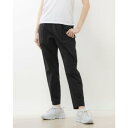 ダンスキン DANSKIN レディース フィットネス ロングパンツ ESSENTIAL FIT LONG PANTS DC424103 （ブラック）