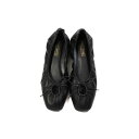 【あす楽】【交換・返品可能】/ダニエラアンドジェマ/Daniella & GEMMA/シューズ/バレエシューズ/ロコンド/