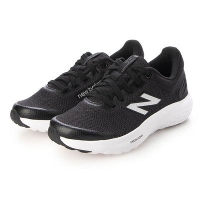 ニューバランス ニューバランス New Balance レディース ウォーキングシューズ RALAXA v4_ WARLX2E （BLACK）