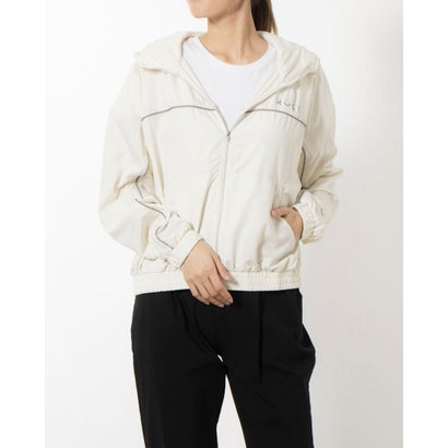  ROXY ǥ եåȥͥ  SIMPLY CALM JACKET RJK241512 ʥۥ磻ȡ