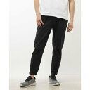 J^x[ canterbury Y XEFbgOpc R+ DUAL PANTS_A[vXfApc RP14076 iubNj