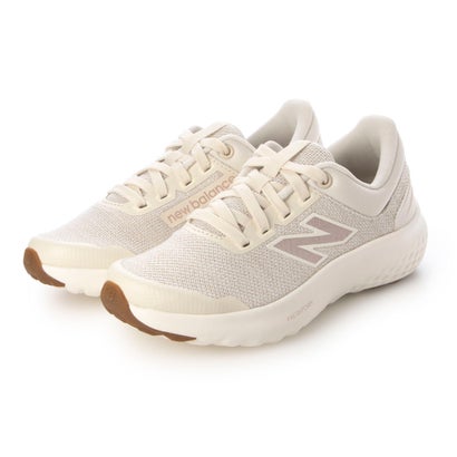 ニューバランス ニューバランス New Balance レディース ウォーキングシューズ RALAXA v4_ WARLX2E （BEIGE）