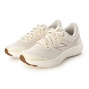 ニューバランス New Balance レディース ウォーキングシューズ RALAXA v4_ WARLX2E （BEIGE）