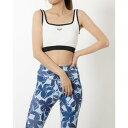 ロキシー ROXY レディース フィット