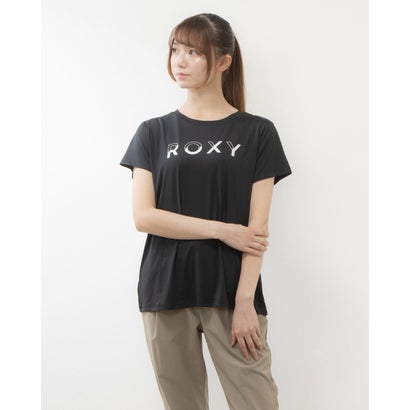 ロキシー ROXY レディー