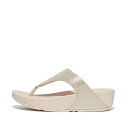 フィットフロップ fitflop 【PRE ORDER】LULU GLITZ-C