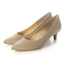 メタルルージュ Metal Rouge 【F・Ray】 パンプス (OK)