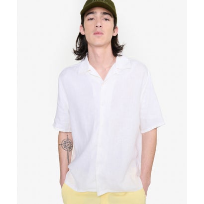  AIGLE ߥͥ󥷥 ʥۥ磻ȡ