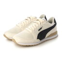 プーマ PUMA 385510.10L （10/OWN）