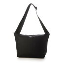 }nb^|[e[W Manhattan Portage Cobble Hill Nylon Messenger Bag (M) No Flap iBlackj