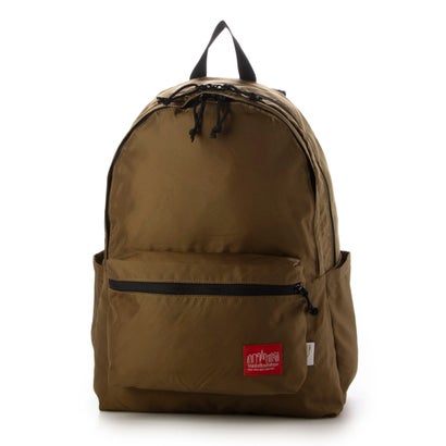 }nb^|[e[W Manhattan Portage Enviropack CORDURA 420D ECO iCoyote Brownj