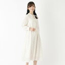 【交換・返品可能】/ローラ アシュレイ/Laura Ashley/アパレル・ウェア/ワンピース/ロコンド/