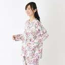 [ AVC Laura Ashley [K _uK[[ [gbvX isN(171)j