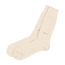 アクアスキュータム Aquascutum AQスポーツカジュアル (ベージュ)