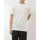 ナイキ NIKE メンズ 陸上/ランニング 半袖Tシャツ ナイキ DF トレイル OTDRNL S/S Tシャツ_ FQ3911133 (セイル)