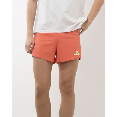 AfB_X adidas Y /jO V[g/n[tpc EKIDEN SHORT IS0703 ibhj