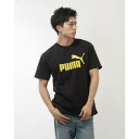 v[} PUMA Y TVc ESS+ MX NO1 S bNX SS TVc_ 680695 iv[} ubNj