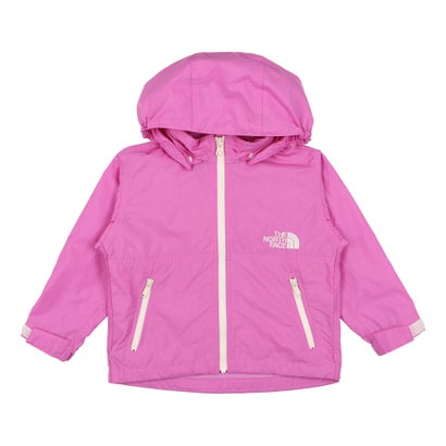 U m[X tFCX THE NORTH FACE AEghA TVc xr[ RpNgWPbg NPB72310 ioCIbgNbJXj