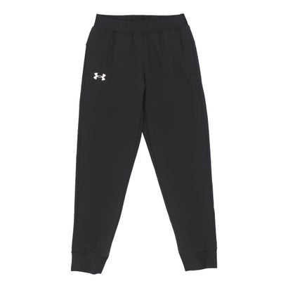 A_[A[}[ UNDER ARMOUR WjA EChpc UAA[}[X|[c E[u WK[pc 1384207 iBlack / / Whitej