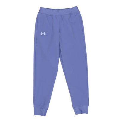 A_[A[}[ UNDER ARMOUR WjA EChpc UAA[}[X|[c E[u WK[pc 1384207 iStarlight / / Celestej