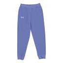 A_[A[}[ UNDER ARMOUR WjA EChpc UAA[}[X|[c E[u WK[pc 1384207 iStarlight / / Celestej