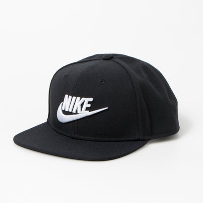 iCL NIKE LbY q WjA Xq Lbv YTH DF PRO S FB FUT Lbv FB5081 (ubN)