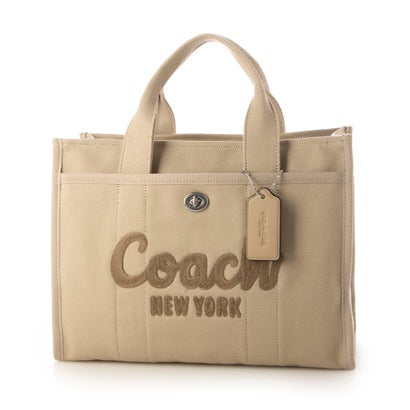 コーチ COACH バッグ （ホワイト）