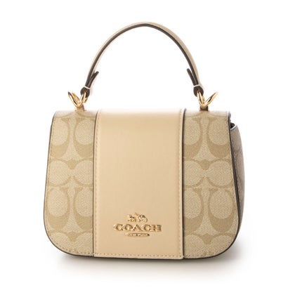 コーチ COACH バッグ （