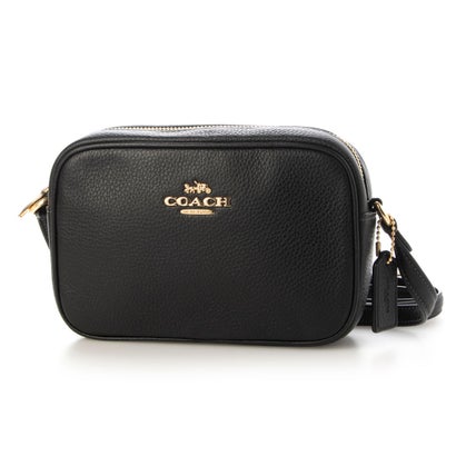 コーチ COACH バッグ （