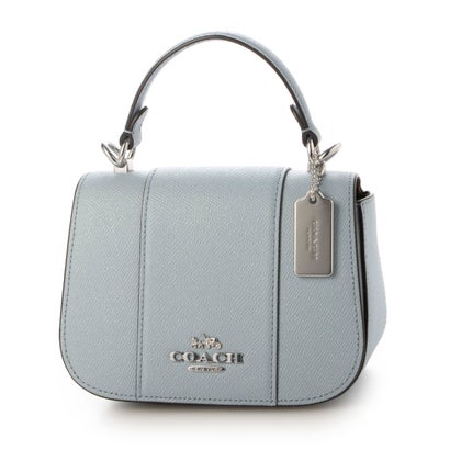 コーチ COACH バッグ （