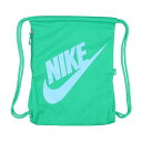 iCL NIKE V Y fB[X obO we[W h[XgO WTbN DC4245 (O[)