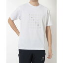 fTg DESCENTE Y TVc S.F.TECH SHORTSLEEVE SHIRT DX-C2747AP izCgj