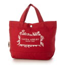 ズッケロ zucchero LAURA ASHLEY/ローラアシュレイ バッグ ミニトート ランチバッグ ハンドバッグ 軽量 花柄 通勤 通学 ブランド ilh...